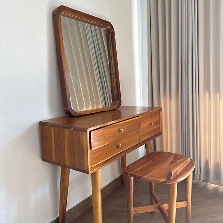 Pecatu Delmora Home Balangan מראה חיצוני תמונה