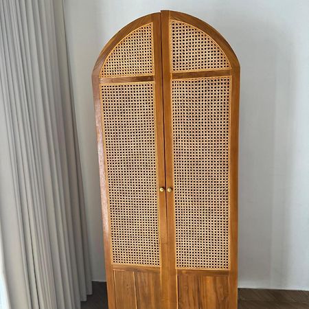 Pecatu Delmora Home Balangan מראה חיצוני תמונה