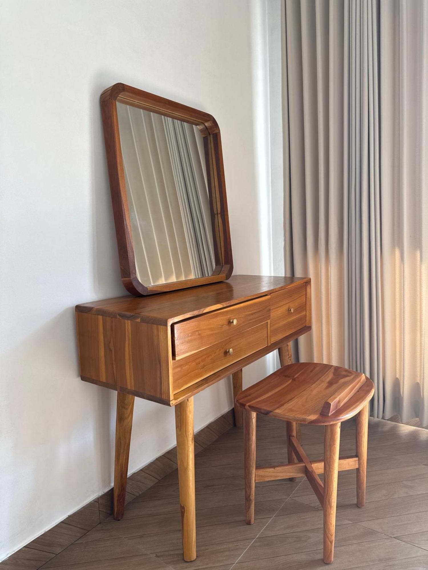 Pecatu Delmora Home Balangan מראה חיצוני תמונה