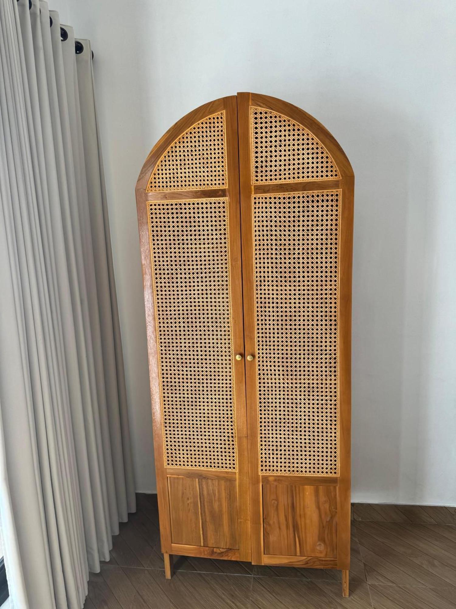 Pecatu Delmora Home Balangan מראה חיצוני תמונה