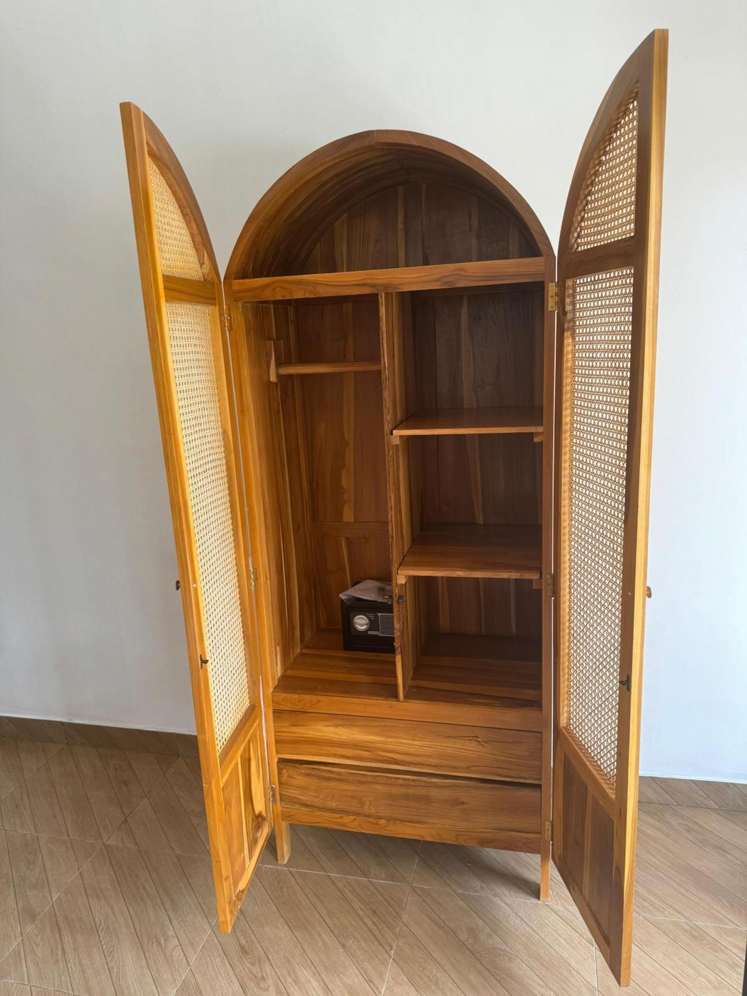 Pecatu Delmora Home Balangan מראה חיצוני תמונה