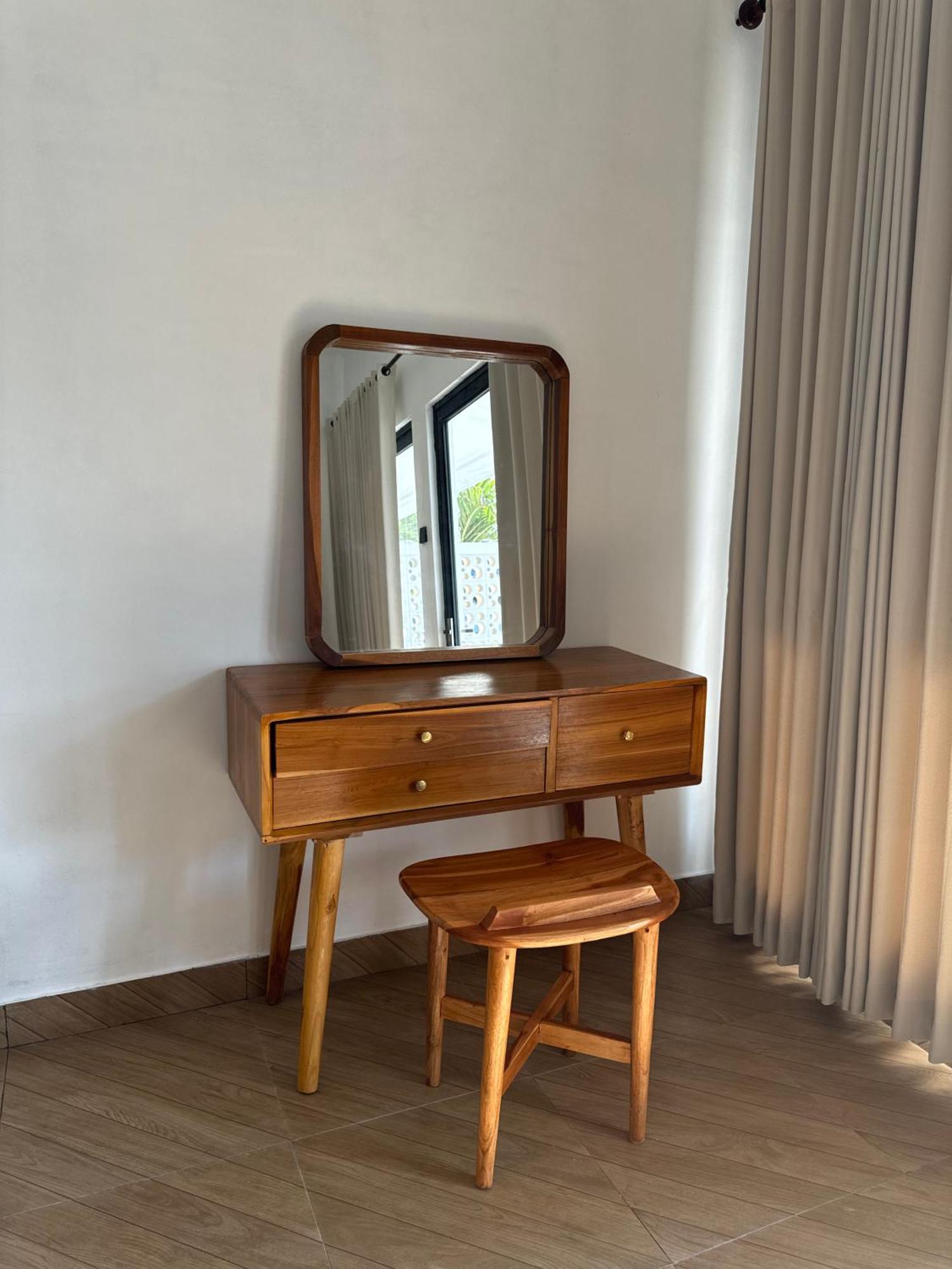 Pecatu Delmora Home Balangan מראה חיצוני תמונה