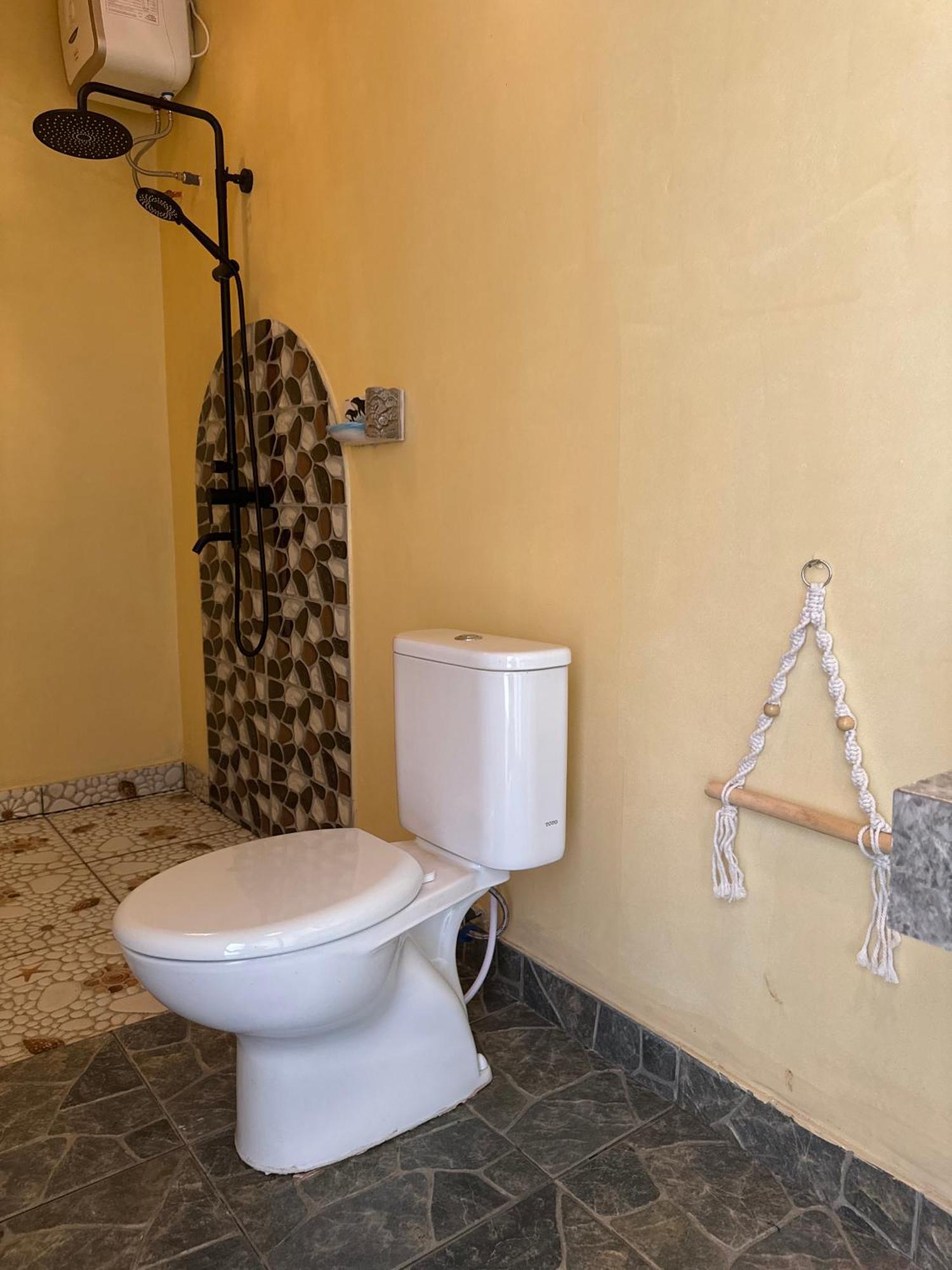 Pecatu Delmora Home Balangan מראה חיצוני תמונה